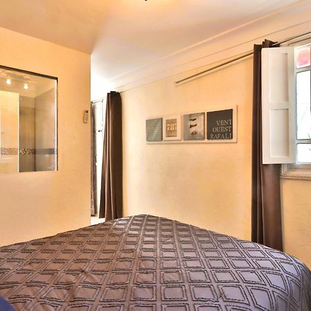 Riad Vip Bed & Breakfast Μαρακές Εξωτερικό φωτογραφία