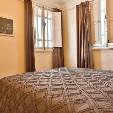 Riad Vip Bed & Breakfast Μαρακές Εξωτερικό φωτογραφία
