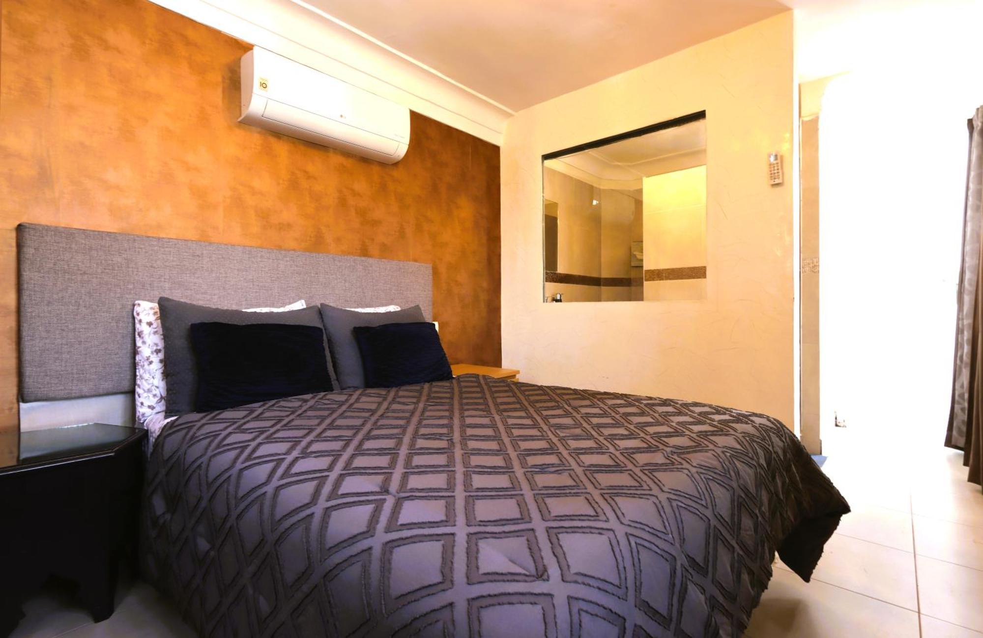 Riad Vip Bed & Breakfast Μαρακές Εξωτερικό φωτογραφία
