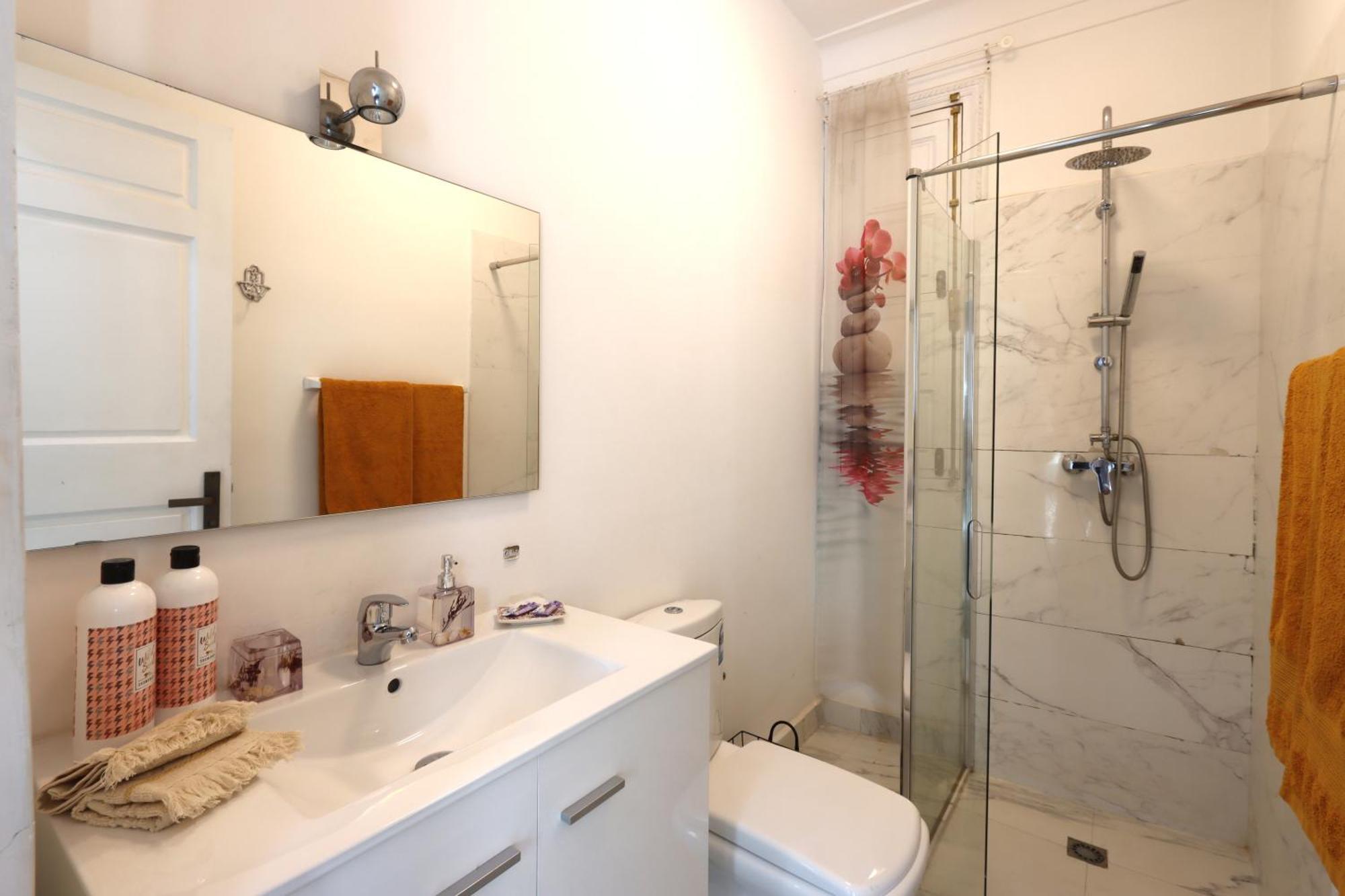 Riad Vip Bed & Breakfast Μαρακές Εξωτερικό φωτογραφία