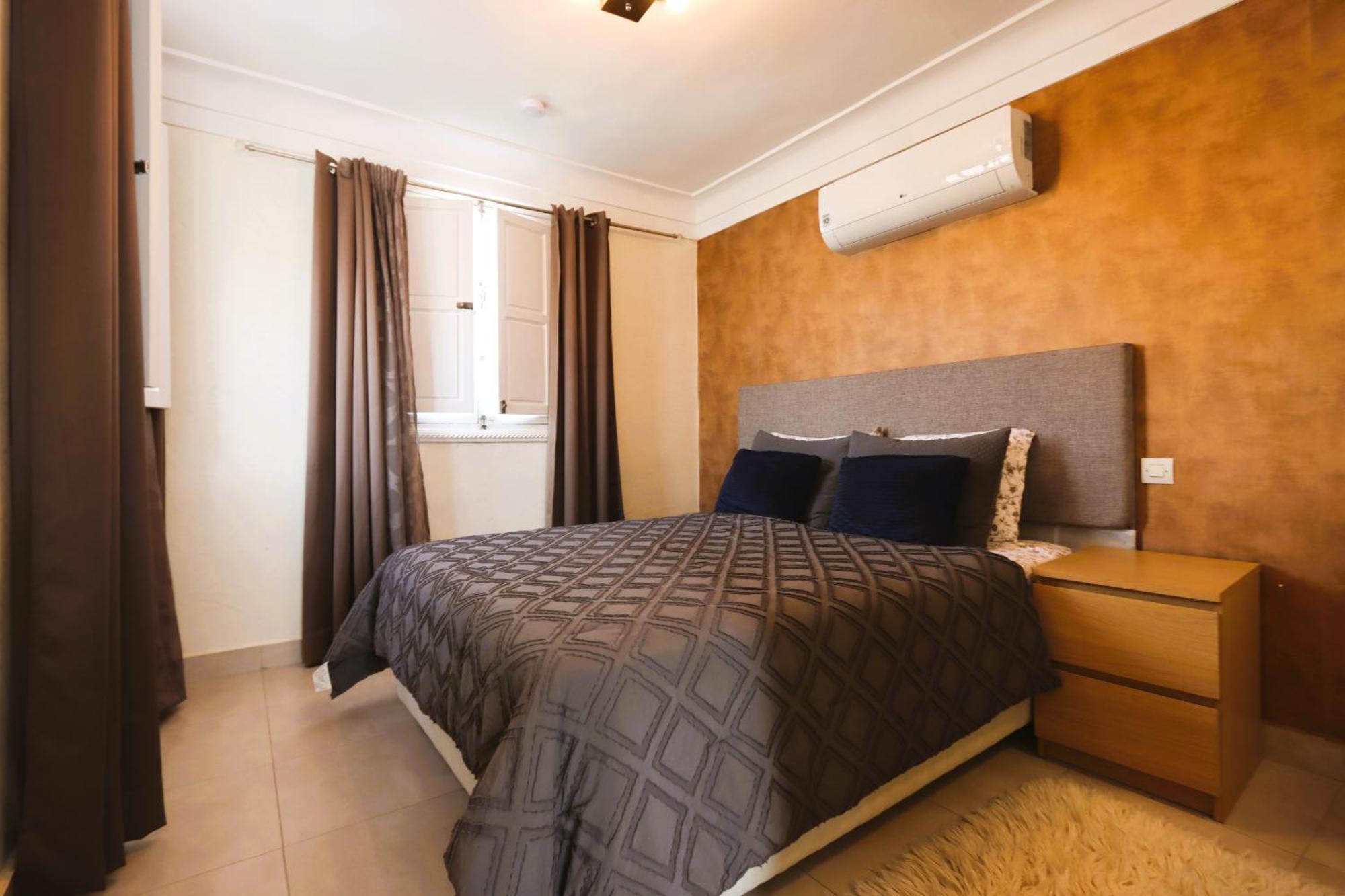 Riad Vip Bed & Breakfast Μαρακές Εξωτερικό φωτογραφία